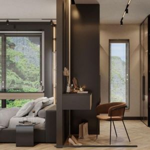 İzmir Bayraklı Lokal Çözümler Projesi