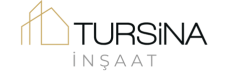Tursina İnşaat