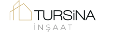 Tursina İnşaat